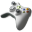 Turn Off Xbox 360 Controller icon