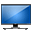 TurnOffScreen icon