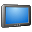 TvBrowser icon