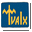Tvalx Units Converter icon
