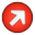 Tweakeze icon