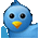 TweetBrando icon