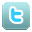 TweetMyPC icon