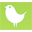 Tweetie icon