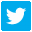 Tweetinvi icon