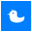 Tweetium icon