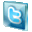 TweetsRiver icon