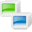 Twilight LAN Messenger icon