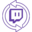 Twitch Rewatcher icon