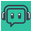 Streamlabs UNOFFICIAL icon