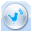 TwittX Twitter Desktop Client icon