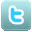 Twitter Proxy icon