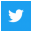Twitter for Windows 10/8 icon