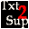 Txt2VobSub icon