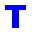 TypeFaster icon