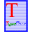 TypePage icon