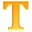 Typefacer icon