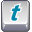 TyperTask Portable icon