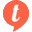 Typetalk icon