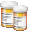 U.S. Pharmacies Database icon