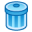 SDeleteGUI icon