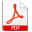 U3D-2-PDF icon