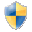 UAC Security Patch icon