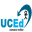 UCEd icon