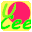 UCee icon