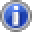 UD Meter icon