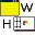 Window Hider icon