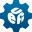 UEFITool icon