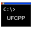 UFCPP icon