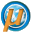 UFaster icon