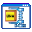 UHARC CMD icon