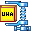UHARC GUI icon