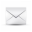 ULTIMATE email checker icon