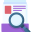 ULogViewer icon