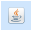 UML Editor icon