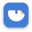 UPDF Converter icon