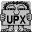 UPX Manager icon