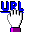 URLStringGrabber icon