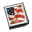US Stamps icon