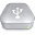USB Disk Ejector icon