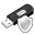 USB Disk Manager icon