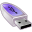 USB Drive Backup Restore icon