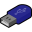 USB Flash Drive Format Tool