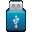 USB Safeguard Free icon