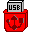 USBAgent icon