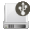 Indasy USB Bootable (formerly USBBootable) icon